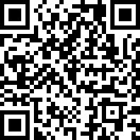 Написать в Telegram