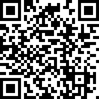 Написать в Telegram