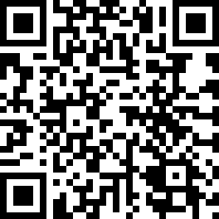 Написать в Telegram