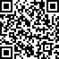 Написать в Telegram