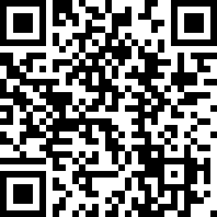 Написать в Telegram