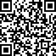 Написать в Telegram