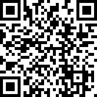 Написать в Telegram