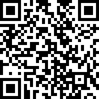 Написать в Telegram