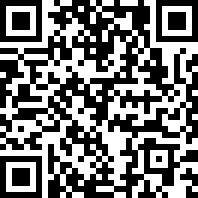 Написать в Telegram