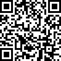 Написать в Telegram