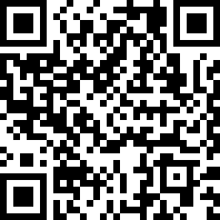 Написать в Telegram