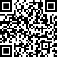 Написать в Telegram