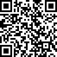 Написать в Telegram