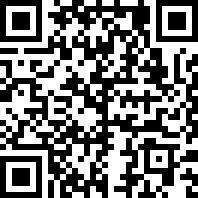 Написать в Telegram