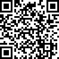 Написать в Telegram