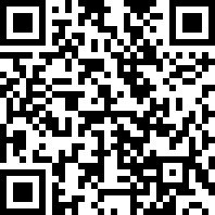 Написать в Telegram