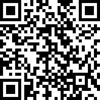 Написать в Telegram