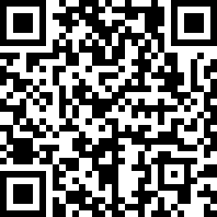 Написать в Telegram