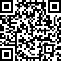 Написать в Telegram