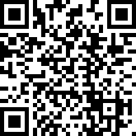 Написать в Telegram