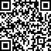 Написать в Telegram