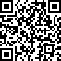 Написать в Telegram