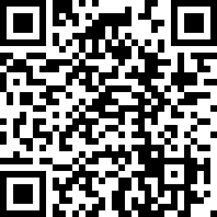 Написать в Telegram