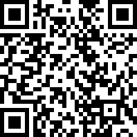 Написать в Telegram