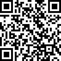 Написать в Telegram