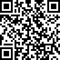 Написать в Telegram