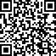 Написать в Telegram