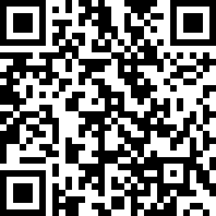 Написать в Telegram