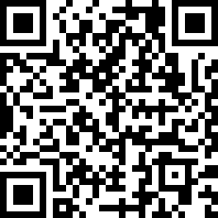 Написать в Telegram