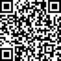 Написать в Telegram