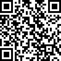 Написать в Telegram