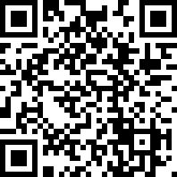 Написать в Telegram