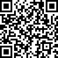 Написать в Telegram