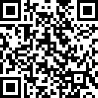 Написать в Telegram