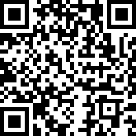 Написать в Telegram