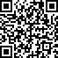 Написать в Telegram