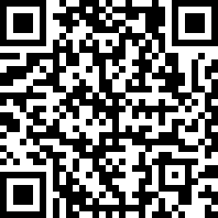 Написать в Telegram