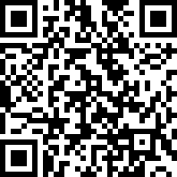 Написать в Telegram