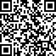 Написать в Telegram