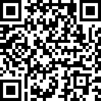 Написать в Telegram