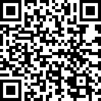 Написать в Telegram