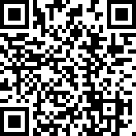 Написать в Telegram