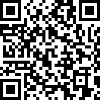 Написать во ВКонтакте