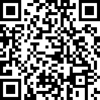 Написать во ВКонтакте