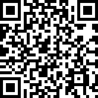 Написать во ВКонтакте