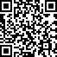 Написать во ВКонтакте