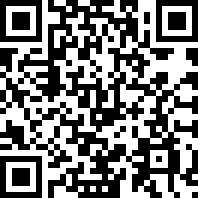 Написать во ВКонтакте