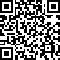 Написать во ВКонтакте