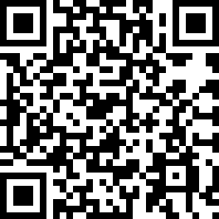 Написать во ВКонтакте