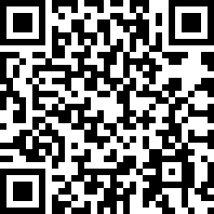 Написать во ВКонтакте